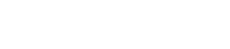 Logo Pradolux