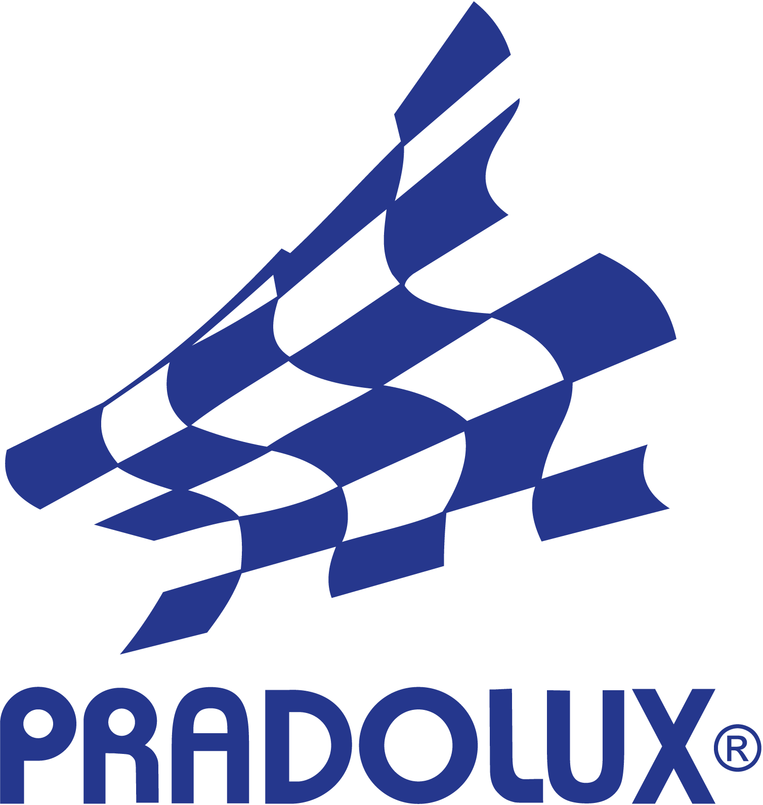 logo Pradolux